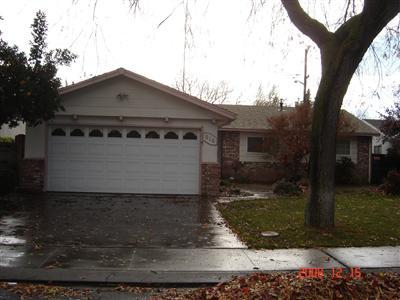 916 Kevin Ct, Modesto, CA 95350 photo 1