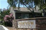 3921 Dale Rd #e, Modesto, CA 95356 photo 1