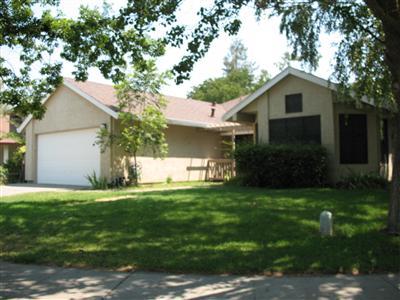 2712 Brentwood Pl, Davis, CA 95618 photo 1