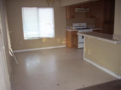 652 N Soderquist, Turlock, CA 95380 photo 4