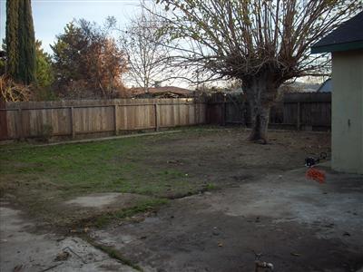 652 N Soderquist, Turlock, CA 95380 photo 7