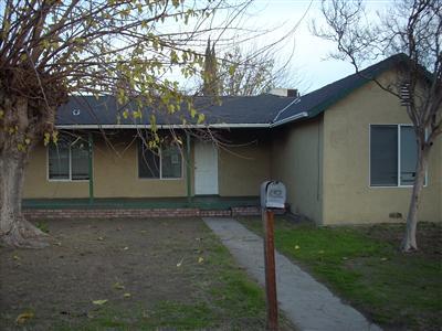 652 N Soderquist, Turlock, CA 95380 photo 1