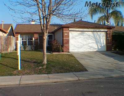 2061 Rock Pine Ct, Modesto, CA 95351 photo 1