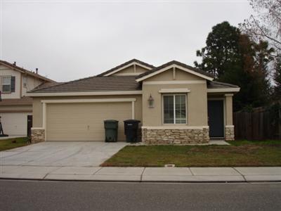4224 Drakeshire Ct, Modesto, CA 95356 photo 1