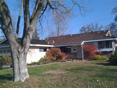 5804 Parkoaks Dr, Carmichael, CA 95608 photo 1