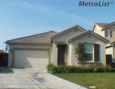 4009 Enclave Dr, Turlock, CA 95382 photo 1
