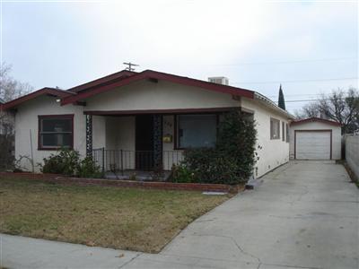 119 Madera Ave, Modesto, CA 95351 photo 1