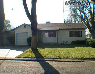1216 Bispo Dr, Modesto, CA 95350 photo 1
