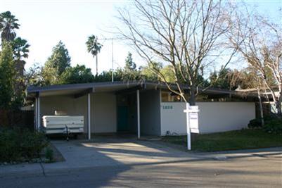 1202 Bucknell Dr, Davis, CA 95616 photo 1