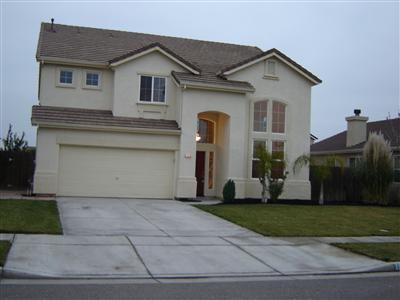 1908 Dermond Rd, Modesto, CA 95355 photo 1