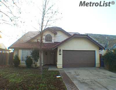 573 Marisa Dr, Patterson, CA 95363 photo 1