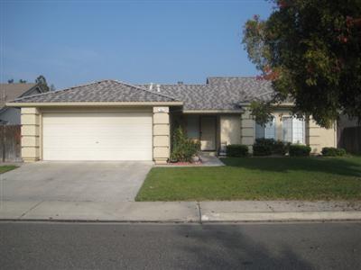 389 Leffler Pl, Turlock, CA 95382 photo 1