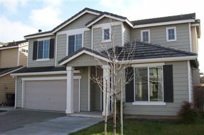 528 Burlington Dr, Tracy, CA 95376 photo 1