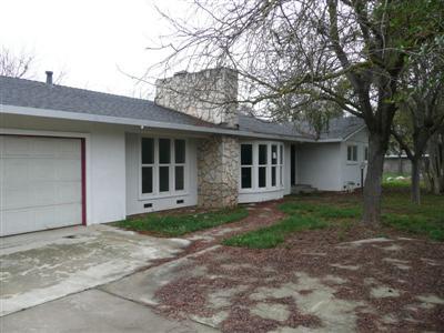 1740 Brett Ln, Modesto, CA 95358 photo 1