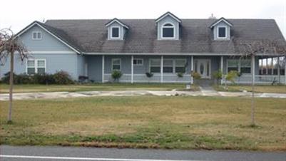 11161 Loduca Dr, Manteca, CA 95336 photo 1