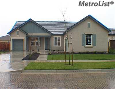 1155 Mcveigh Way, Ripon, CA 95366 photo 1
