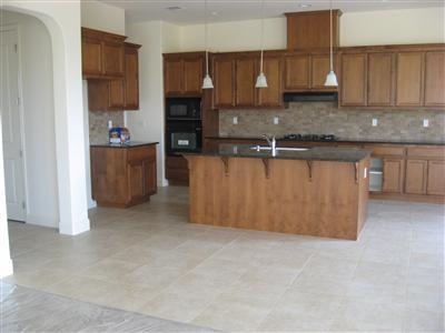 1121 Mcveigh Way, Ripon, CA 95366 photo 1