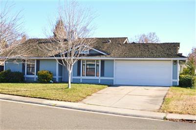 8020 Ladd Ct, Antelope, CA 95843 photo 1