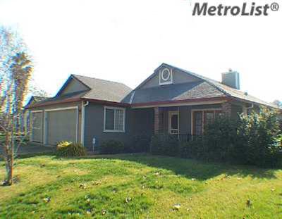 228 Allport Dr, Galt, CA 95632 photo 1