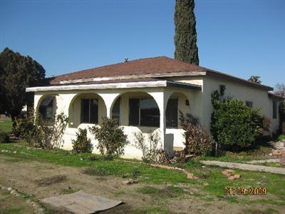 2513 E Service Rd, Ceres, CA 95307 photo 1