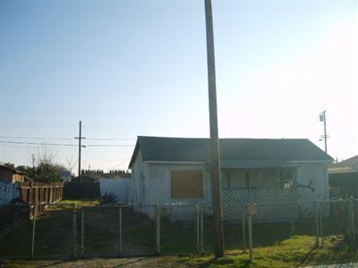 1018 Glenn Ave, Modesto, CA 95358 photo 1