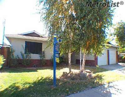 400 Oleander Ln, Turlock, CA 95380 photo 1