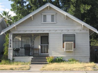 308 W 11th St, Tracy, CA 95376 photo 1