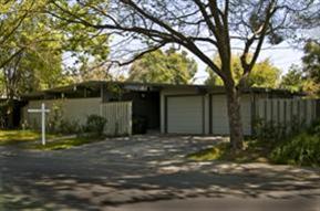 1308 Pine Ln, Davis, CA 95616 photo 1
