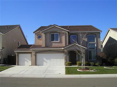 7825 Scheidler Way, Antelope, CA 95843 photo 1