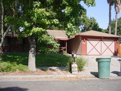 1407 Denver Way, Merced, CA 95348 photo 1
