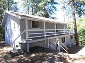 20455 Misty Ln, Tuolumne, CA 95379 photo 1