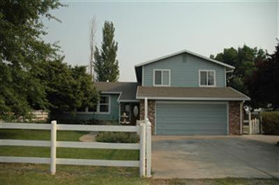 11636 Arno Rd, Wilton, CA 95693 photo 1