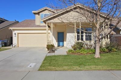 2609 Nevelson Ct, Davis, CA 95616 photo 1
