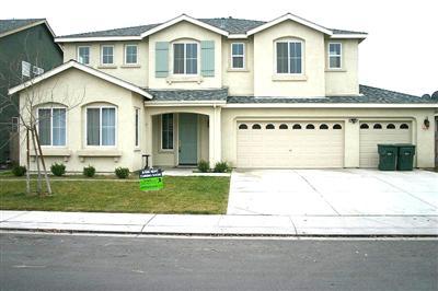 4736 Isabella Ave, Keyes, CA 95328 photo 1