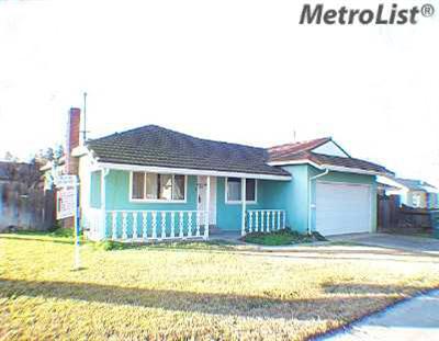 1302 Verde Dr, Gustine, CA 95322 photo 1