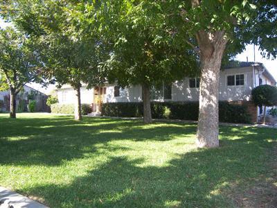 701 Elm Ave, Modesto, CA 95351 photo 1