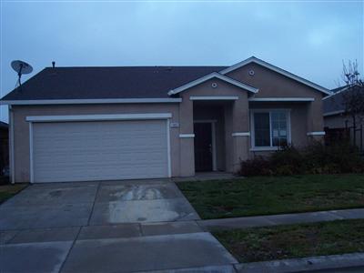 1901 Ironside Dr, Modesto, CA 95358 photo 1