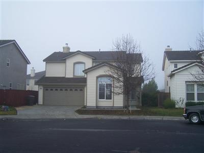 303 Sekera Ct, Tracy, CA 95376 photo 1