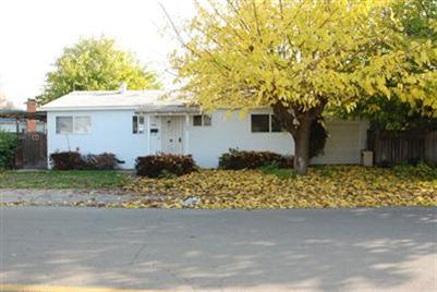 400 Murray St, Lodi, CA 95240 photo 1