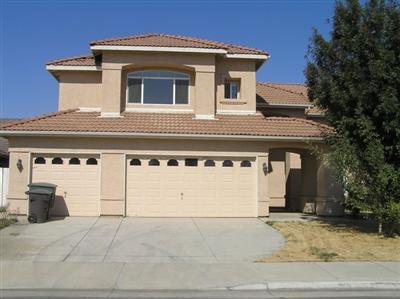 1699 Via Lombardy, Gustine, CA 95322 photo 1
