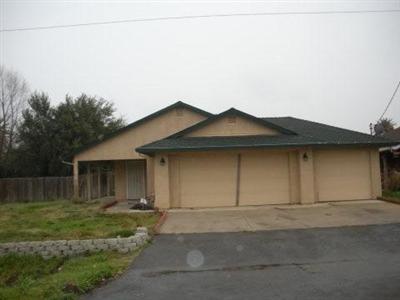 17640 Pepper St, Robbins, CA 95676 photo 1