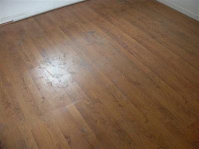 17640 Pepper St, Robbins, CA 95676 photo 9