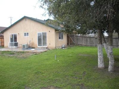 17640 Pepper St, Robbins, CA 95676 photo 3
