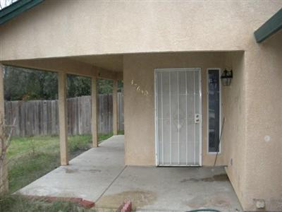 17640 Pepper St, Robbins, CA 95676 photo 2