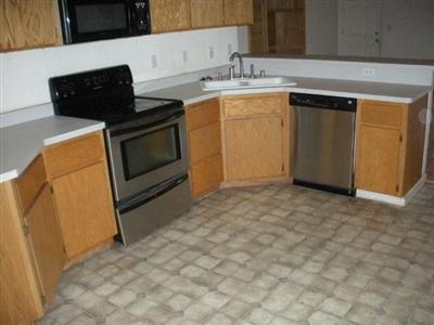 17640 Pepper St, Robbins, CA 95676 photo 7