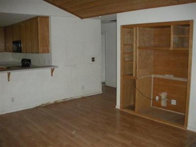 17640 Pepper St, Robbins, CA 95676 photo 6