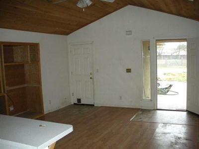 17640 Pepper St, Robbins, CA 95676 photo 5