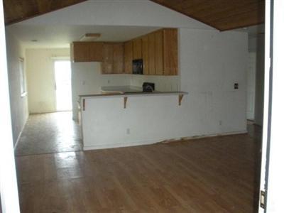 17640 Pepper St, Robbins, CA 95676 photo 4