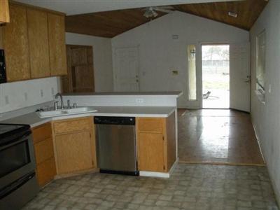 17640 Pepper St, Robbins, CA 95676 photo 8