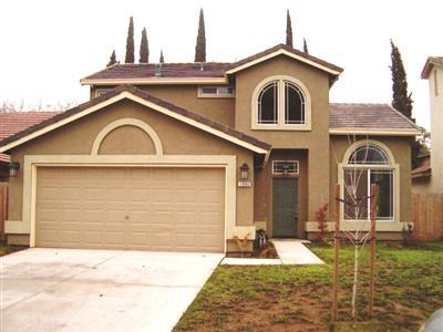 1080 Sargon Pl, Turlock, CA 95382 photo 1